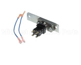 5700-004-47-36 Jackson F-Switch Mount Back 16Ga
