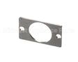 5700-004-47-37 Jackson F-Switch Mount Back 14Ga