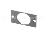 5700-004-47-37 Jackson F-Switch Mount Back 14Ga