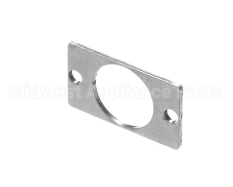 5700-004-47-37 Jackson F-Switch Mount Back 14Ga