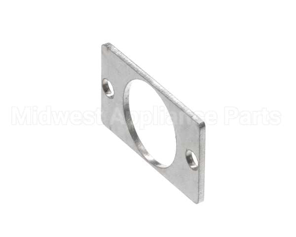 5700-004-47-37 Jackson F-Switch Mount Back 14Ga