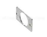 5700-004-47-37 Jackson F-Switch Mount Back 14Ga