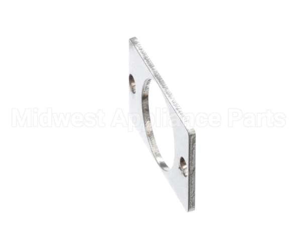 5700-004-47-37 Jackson F-Switch Mount Back 14Ga