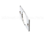 5700-004-47-37 Jackson F-Switch Mount Back 14Ga