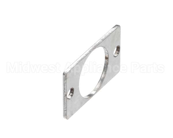 5700-004-47-37 Jackson F-Switch Mount Back 14Ga
