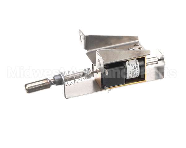 5700-004-47-47 Jackson A-Door Interlock Dishstar (208V)