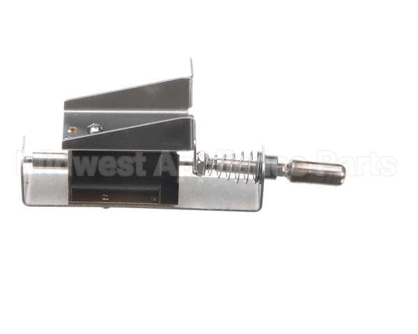 5700-004-47-47 Jackson A-Door Interlock Dishstar (208V)