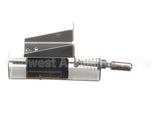 5700-004-47-47 Jackson A-Door Interlock Dishstar (208V)