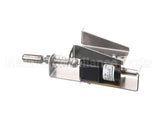 5700-004-47-47 Jackson A-Door Interlock Dishstar (208V)