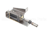 5700-004-47-47 Jackson A-Door Interlock Dishstar (208V)