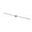 5700-004-47-74 Compatible Jackson A-Arm, Tempsar Hh Rinse Assembly