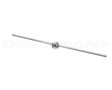 5700-004-47-74 Jackson A-Arm, Tempsar Hh Rinse Assembly