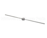 5700-004-47-74 Jackson A-Arm, Tempsar Hh Rinse Assembly