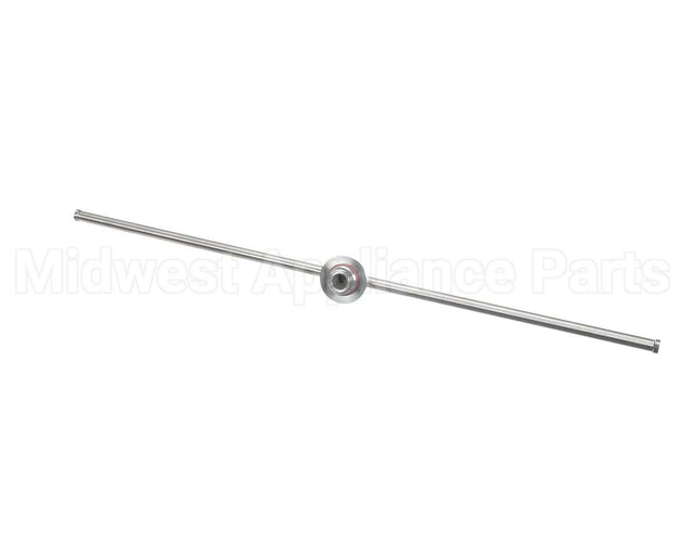 5700-004-47-74 Jackson A-Arm, Tempsar Hh Rinse Assembly