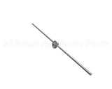 5700-004-47-74 Jackson A-Arm, Tempsar Hh Rinse Assembly