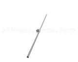 5700-004-47-74 Jackson A-Arm, Tempsar Hh Rinse Assembly
