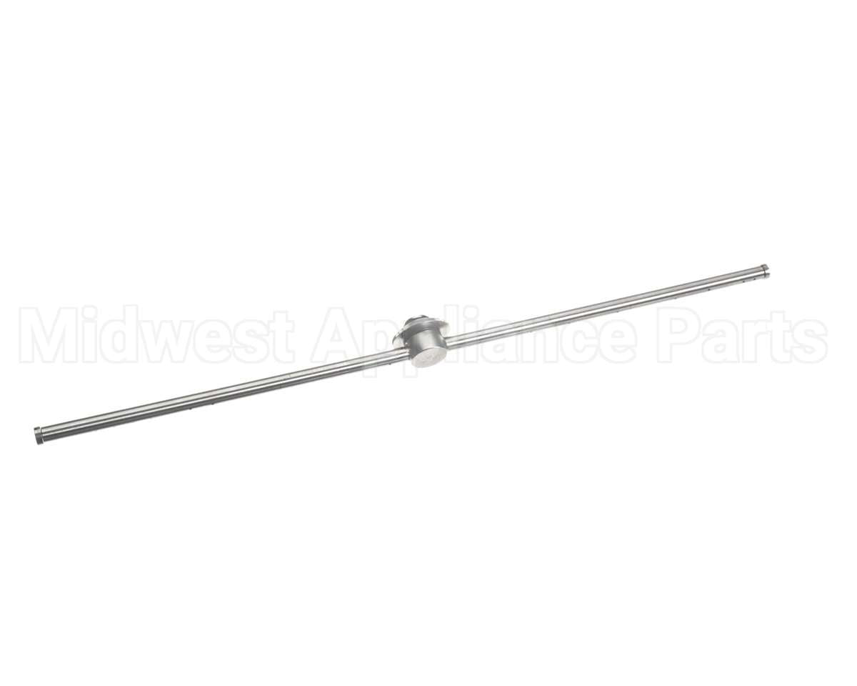 5700-004-47-74 Jackson A-Arm, Tempsar Hh Rinse Assembly