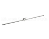 5700-004-47-74 Jackson A-Arm, Tempsar Hh Rinse Assembly
