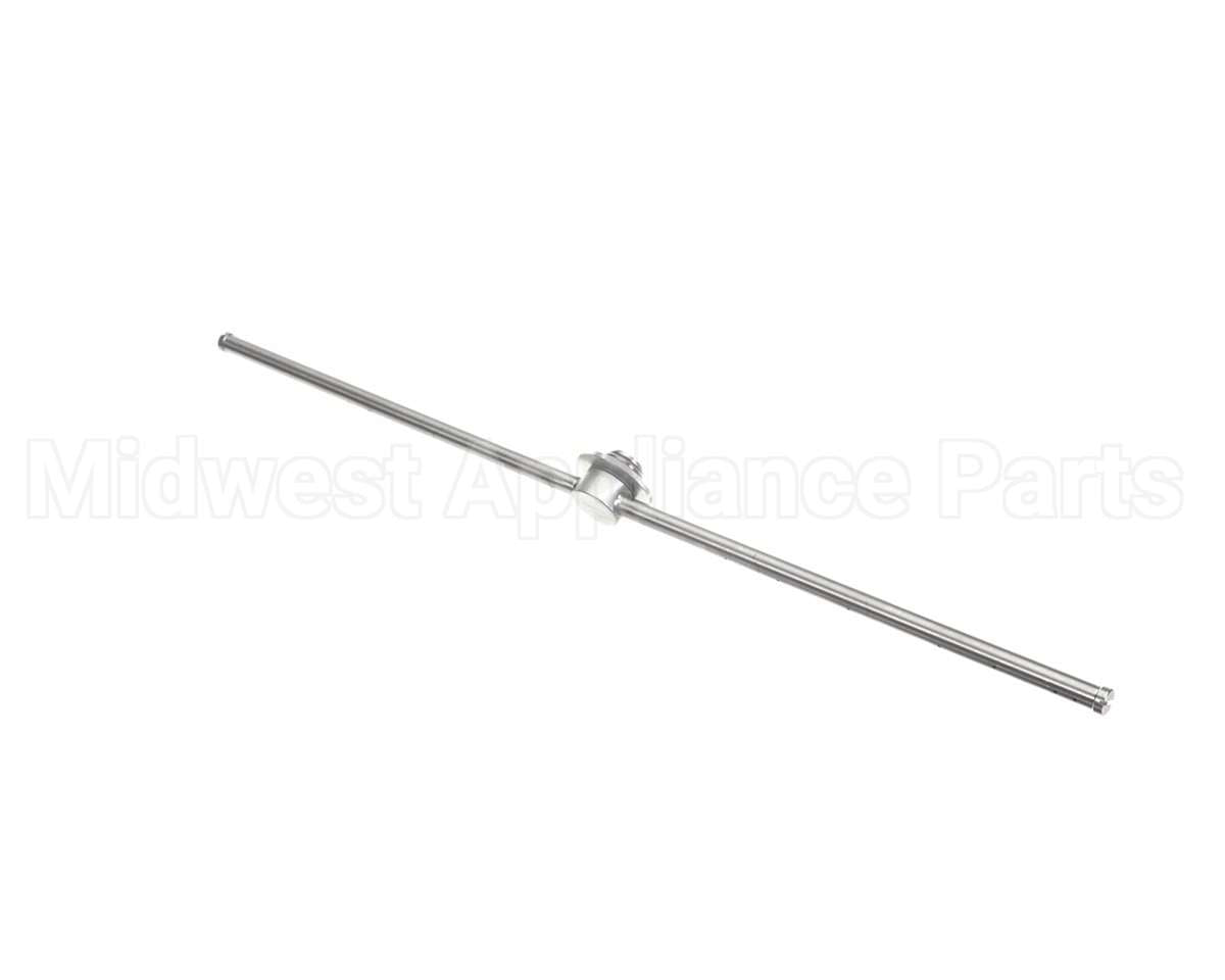 5700-004-47-74 Jackson A-Arm, Tempsar Hh Rinse Assembly