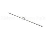 5700-004-47-74 Jackson A-Arm, Tempsar Hh Rinse Assembly