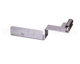 5700-004-47-83 Jackson Bracket, Magnetic Mounting