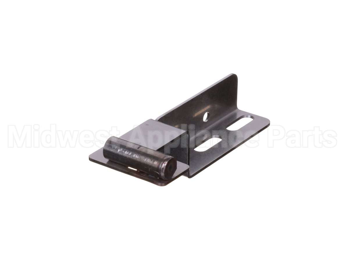 5700-004-47-83 Jackson Bracket, Magnetic Mounting