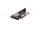 5700-004-47-83 Jackson Bracket, Magnetic Mounting
