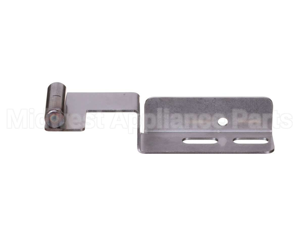 5700-004-47-83 Jackson Bracket, Magnetic Mounting