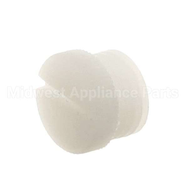 5700-004-49-88 Compatible Jackson F-Plug Rinse Arm (Rackstar)