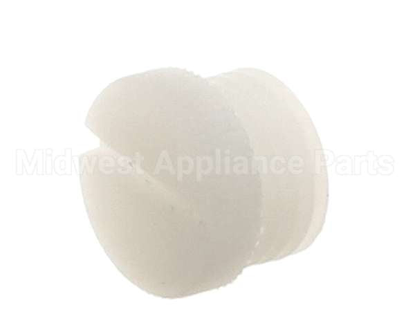 5700-004-49-88 Jackson F-Plug Rinse Arm (Rackstar)