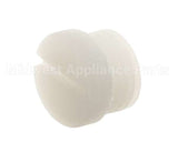 5700-004-49-88 Jackson F-Plug Rinse Arm (Rackstar)