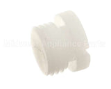 5700-004-49-88 Jackson F-Plug Rinse Arm (Rackstar)