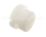 5700-004-49-88 Jackson F-Plug Rinse Arm (Rackstar)