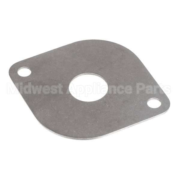 5700-004-50-94 Compatible Jackson F-Bearing Boot Bracket