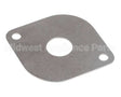 5700-004-50-94 Jackson F-Bearing Boot Bracket