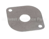 5700-004-50-94 Jackson F-Bearing Boot Bracket