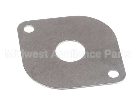 5700-004-50-94 Jackson F-Bearing Boot Bracket