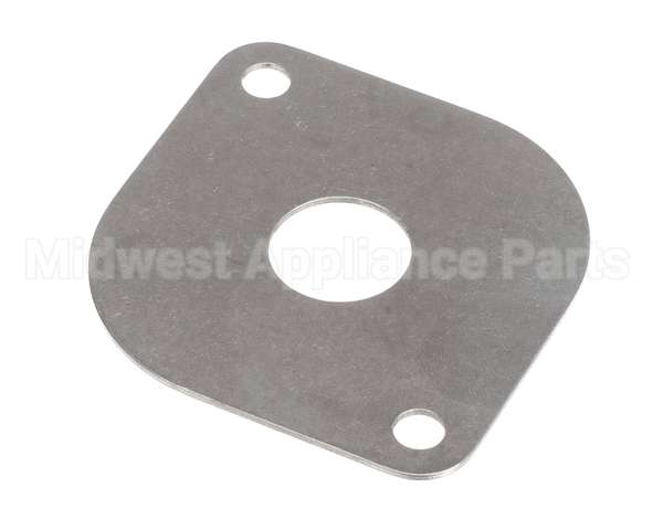 5700-004-50-94 Jackson F-Bearing Boot Bracket