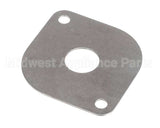 5700-004-50-94 Jackson F-Bearing Boot Bracket