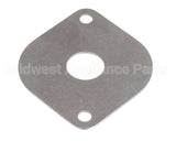 5700-004-50-94 Jackson F-Bearing Boot Bracket