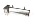 5700-004-52-19 Jackson A-Booster Common 208V-240V 12Kw 40R Door
