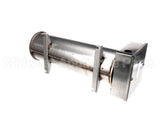 5700-004-52-19 Jackson A-Booster Common 208V-240V 12Kw 40R Door