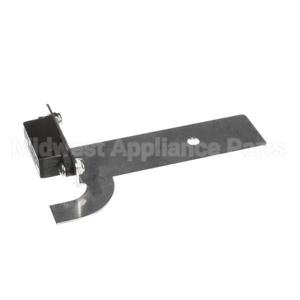 5700-004-52-73 Compatible Jackson A-Bracket, Door Magnet