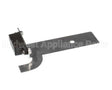 5700-004-52-73 Jackson A- Bracket, Door Magnet