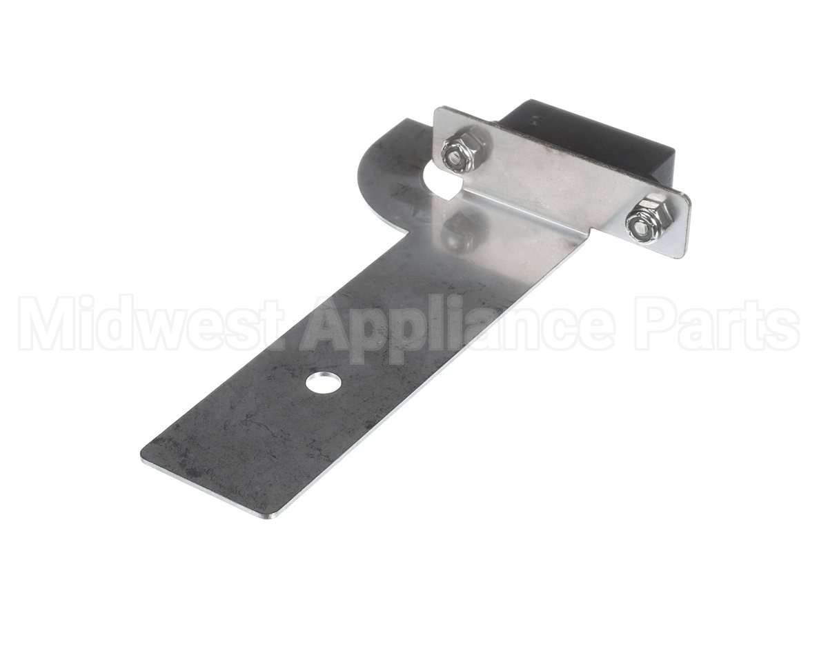 5700-004-52-73 Jackson A- Bracket, Door Magnet
