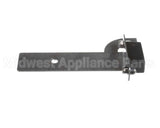 5700-004-52-73 Jackson A- Bracket, Door Magnet