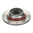 5700-004-54-71 Compatible Jackson Bushing Igus Bearing Assembly