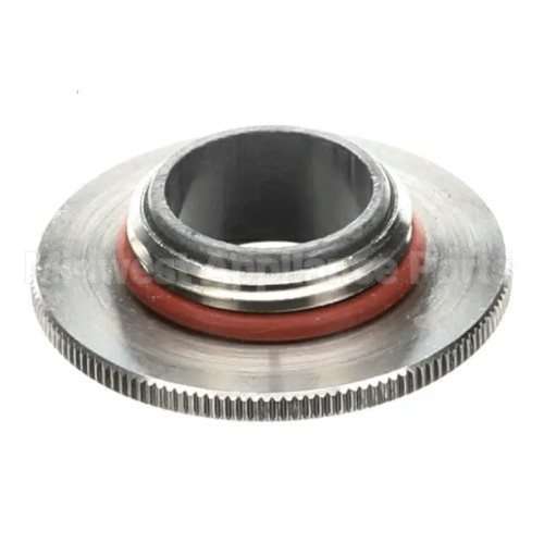 5700-004-54-71 Compatible Jackson Bushing Igus Bearing Assembly