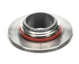 5700-004-54-71 Jackson Bushing Igus Bearing Assembly
