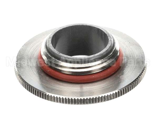 5700-004-54-71 Jackson Bushing Igus Bearing Assembly